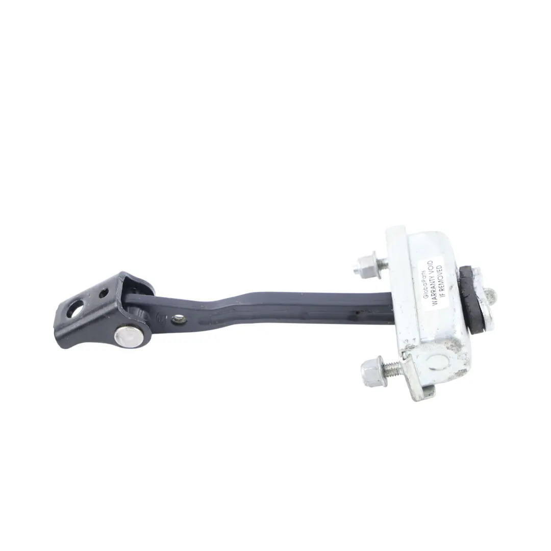 Mk1 Door Check Strap Limiter Front Left Right N/O/S to Ford Kuga with Part number RM51-R23500-AJ Ford Kuga Mk1 Door Check Strap Limiter Front Left Right N/O/S - SKU 3M51-R23500-AJ - Part number RM51-R23500-AJ