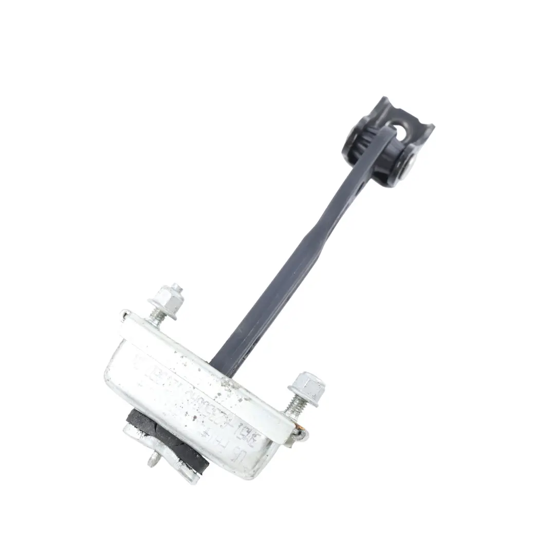 Mk1 Door Check Strap Limiter Front Left Right N/O/S to Ford Kuga with Part number RM51-R23500-AJ Ford Kuga Mk1 Door Check Strap Limiter Front Left Right N/O/S - SKU 3M51-R23500-AJ - Part number RM51-R23500-AJ