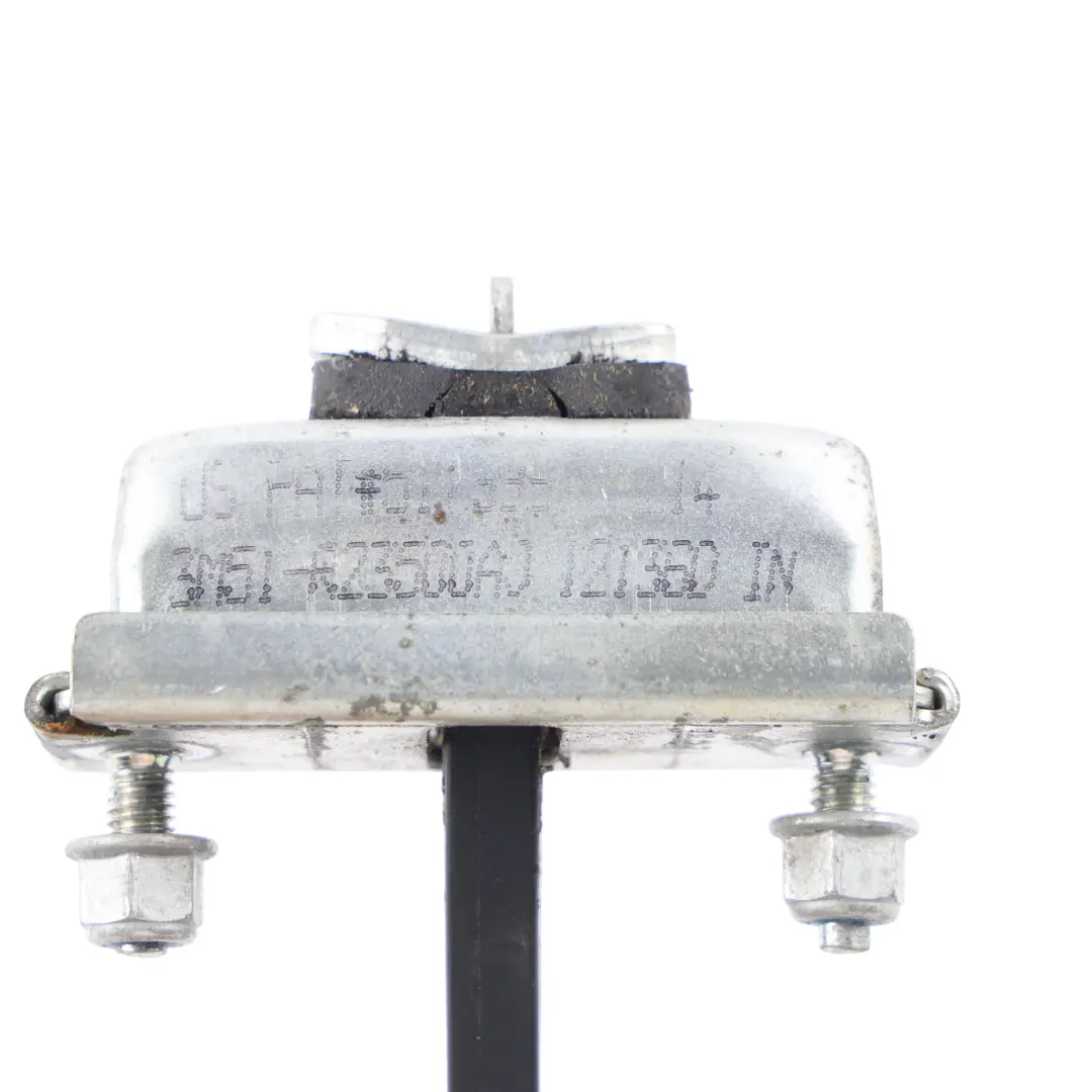 Mk1 Door Check Strap Limiter Front Left Right N/O/S to Ford Kuga with Part number RM51-R23500-AJ Ford Kuga Mk1 Door Check Strap Limiter Front Left Right N/O/S - SKU 3M51-R23500-AJ - Part number RM51-R23500-AJ