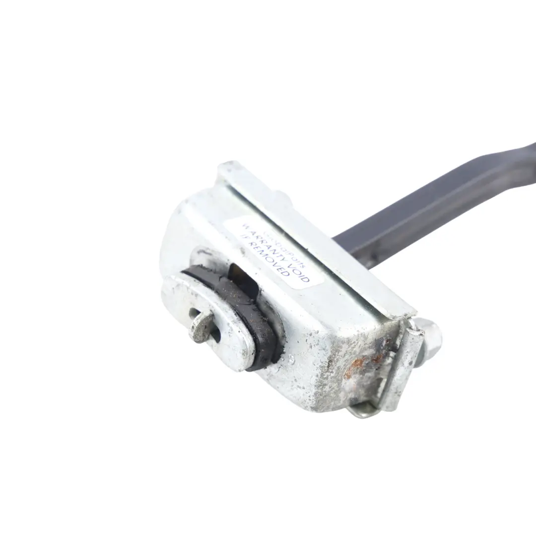 Ford Kuga Mk1 Door Check Strap Limiter Front Left Right N/O/S - SKU 3M51-R23500-AJ - Part number RM51-R23500-AJ
