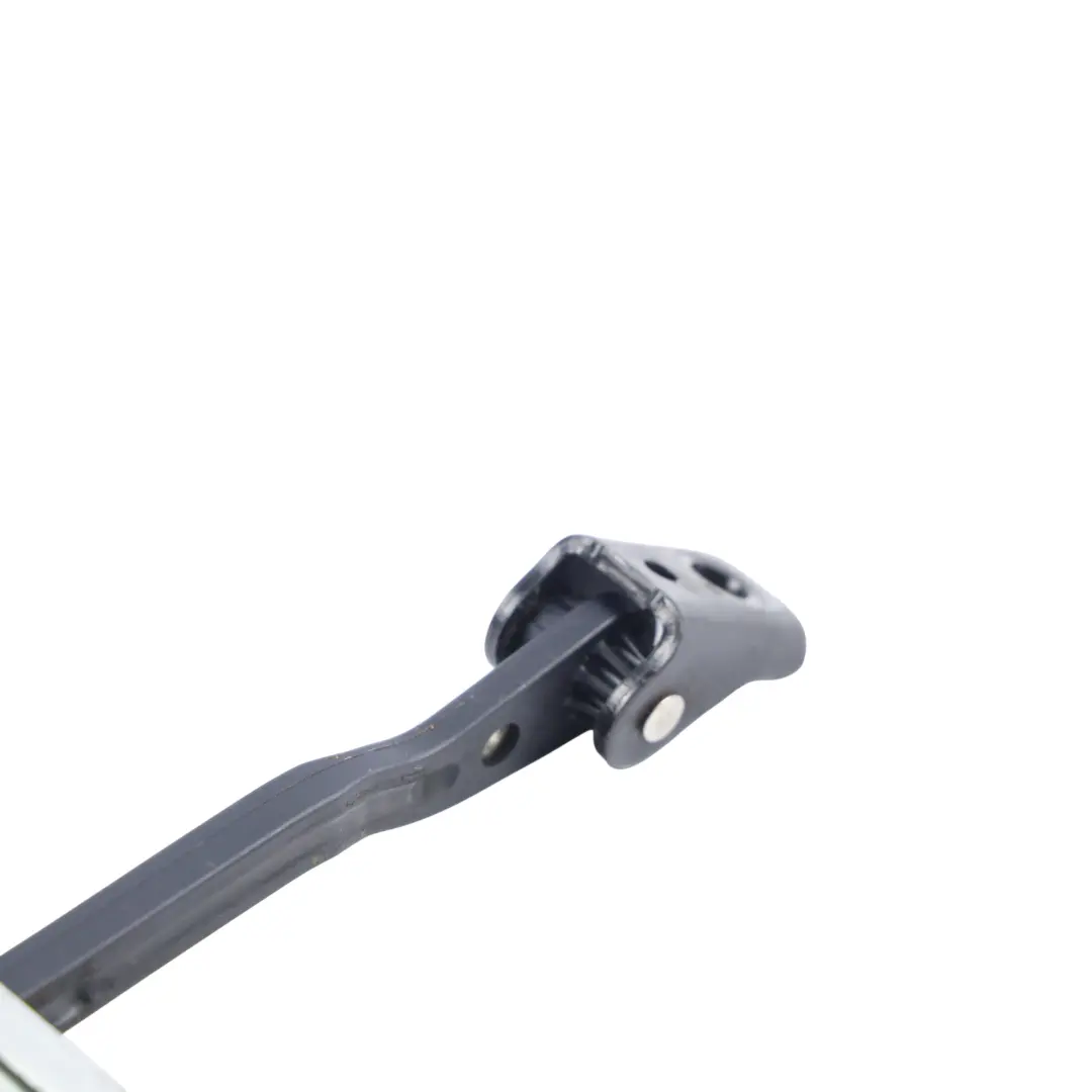 Ford Kuga Mk1 Limiteur Sangle Arrêt Porte Avant Gauche Droite - SKU 3M51-R23500-AJ - Numéro de pièce RM51-R23500-AJ