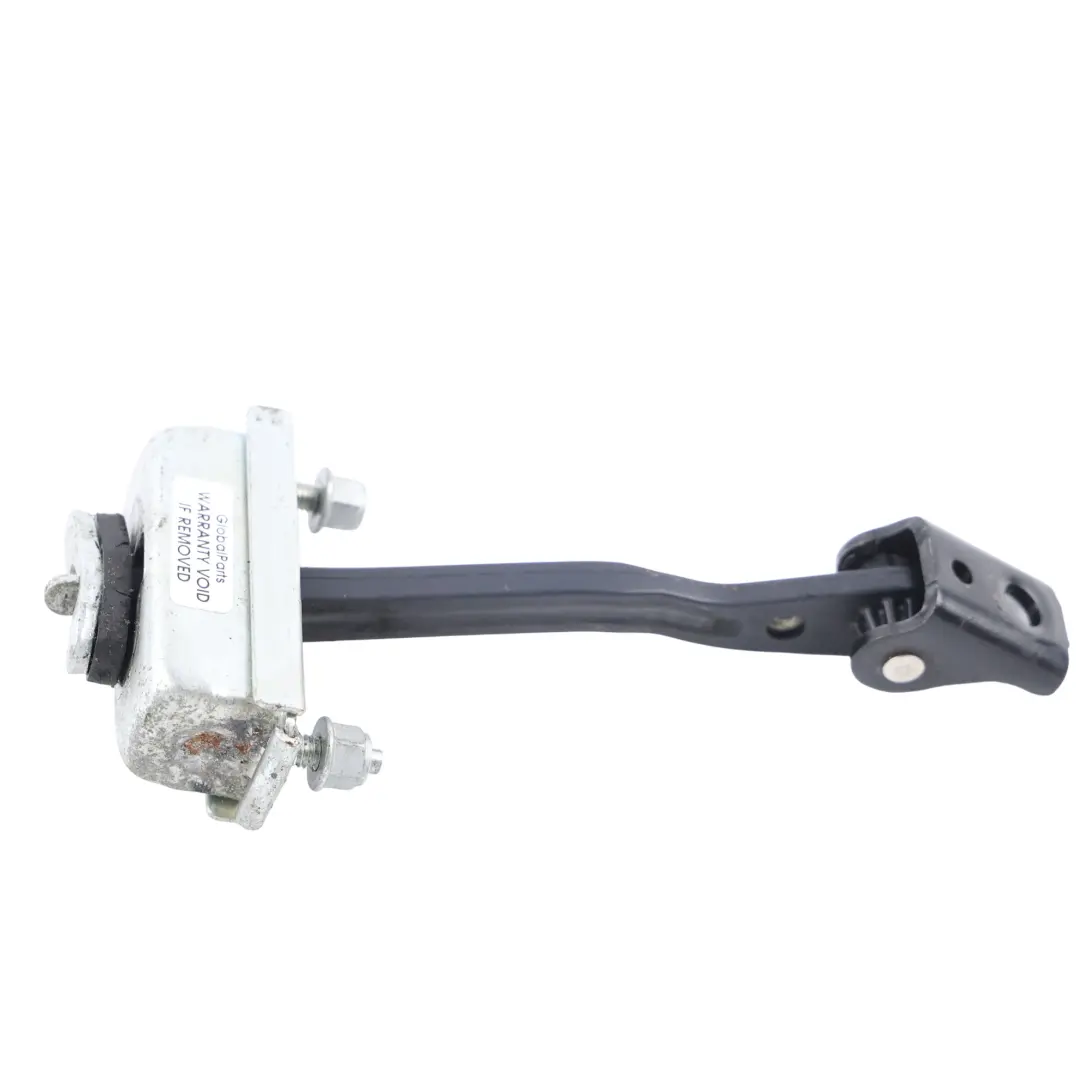 Ford Kuga Mk1 Cinghia Limitatore Porta Anteriore Sinistra Destra - SKU 3M51-R23500-AJ - Numero di parte RM51-R23500-AJ