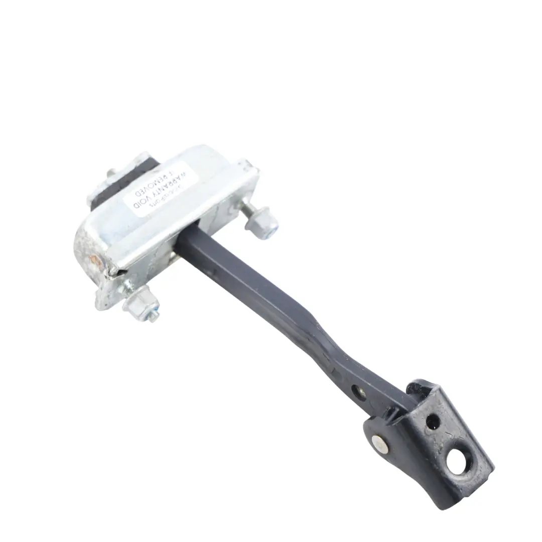 Mk1 Cinghia Limitatore Porta Anteriore Sinistra Destra per Ford Kuga con numero di parte RM51-R23500-AJ Ford Kuga Mk1 Cinghia Limitatore Porta Anteriore Sinistra Destra - SKU 3M51-R23500-AJ - Numero di parte RM51-R23500-AJ