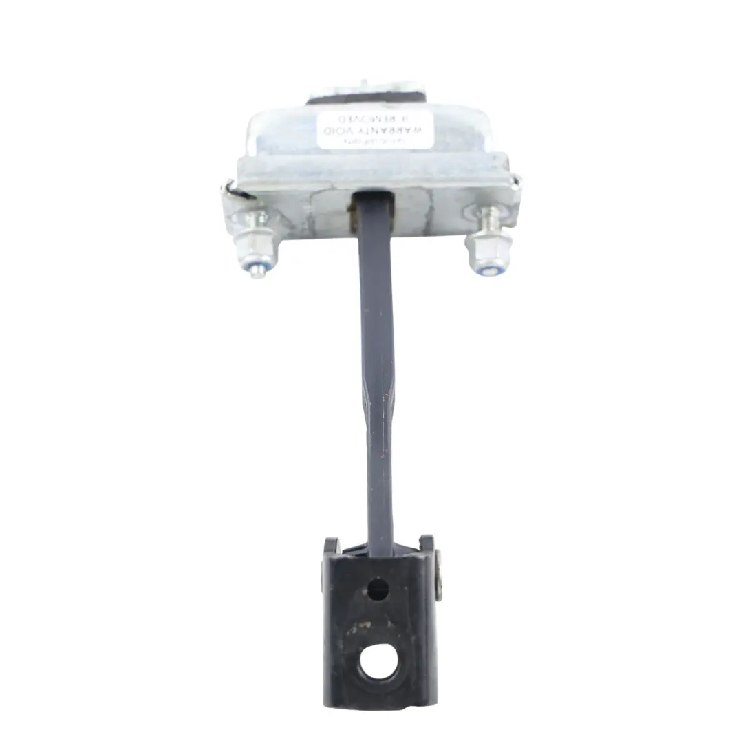 Ford Kuga Mk1 Türfeststeller Türbremse Vorne Links Rechts - SKU 3M51-R23500-AJ - Teilenummer RM51-R23500-AJ