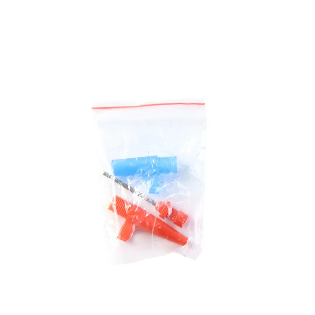 DC 12V 250 PSI Mini Air Compressor - SKU ROLSON - Part number ROLSON