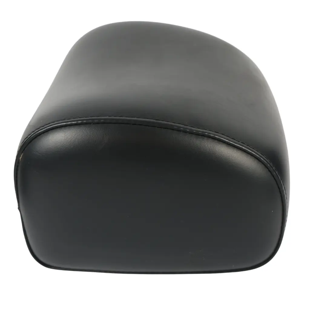 Headrest Screen DVD Player Set Digital to Audi Q7 4L with Part number ROSEN-Q74L-SEAT-SET Audi Q7 4L Headrest Screen DVD Player Set Digital - SKU ROSEN-Q74L-SEAT-SET - Part number ROSEN-Q74L-SEAT-SET