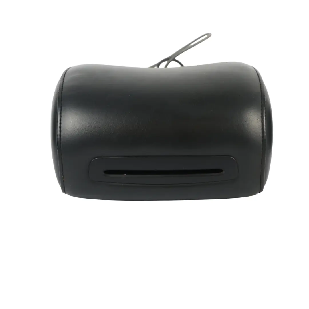 Inny Audi Q7 4L Reposacabezas Pantalla Reproductor DVD Set Digital para con número de pieza ROSEN-Q74L-SEAT-SET Inny Audi Q7 4L Reposacabezas Pantalla Reproductor DVD Set Digital - SKU ROSEN-Q74L-SEAT-SET - Número de pieza ROSEN-Q74L-SEAT-SET