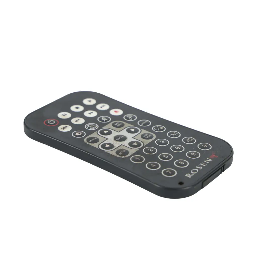 Inny Audi Q7 4L Set Lettore DVD Schermo Poggiatesta Digitale per con numero di parte ROSEN-Q74L-SEAT-SET Inny Audi Q7 4L Set Lettore DVD Schermo Poggiatesta Digitale - SKU ROSEN-Q74L-SEAT-SET - Numero di parte ROSEN-Q74L-SEAT-SET