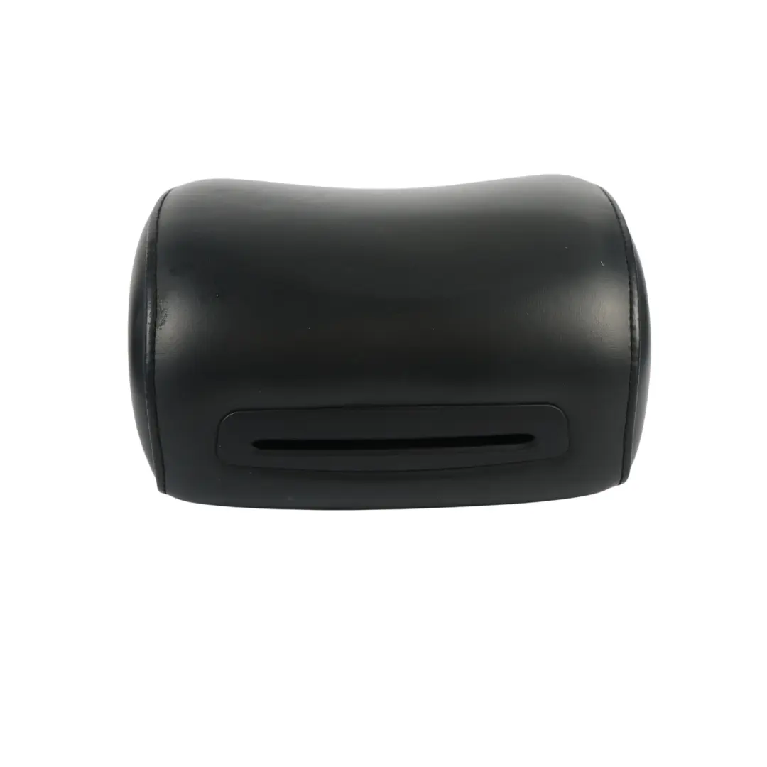  Inny Audi Q7 4L Kopfstütze Bildschirm DVD Player Set Digital - SKU ROSEN-Q74L-SEAT-SET - Teilenummer ROSEN-Q74L-SEAT-SET
