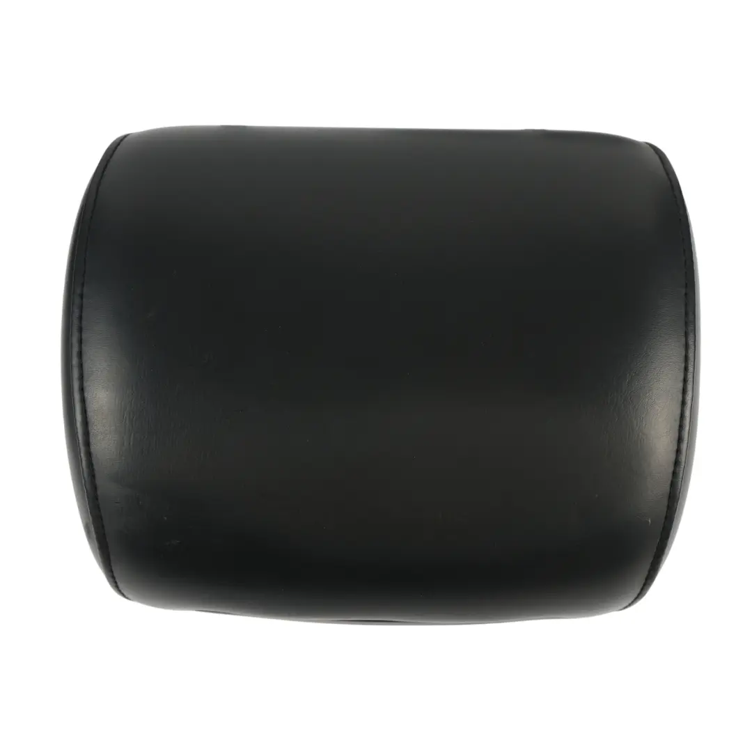 Inny Audi Q7 4L Reposacabezas Pantalla Reproductor DVD Set Digital para con número de pieza ROSEN-Q74L-SEAT-SET Inny Audi Q7 4L Reposacabezas Pantalla Reproductor DVD Set Digital - SKU ROSEN-Q74L-SEAT-SET - Número de pieza ROSEN-Q74L-SEAT-SET