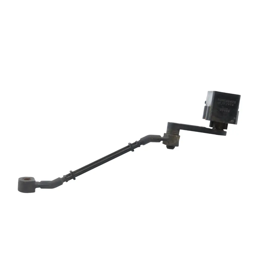 Range Rover L322 Czujnik Wysokości Zawieszenia Przedni Prawy - SKU RQH500420 - Numer Części RQH500420