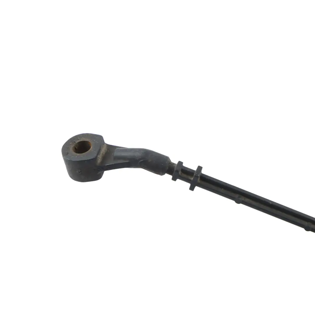Axle Height Sensor Level Control Front Right O/S to Range Rover L322 with Part number RQH500420 Range Rover L322 Axle Height Sensor Level Control Front Right O/S - SKU RQH500420 - Part number RQH500420