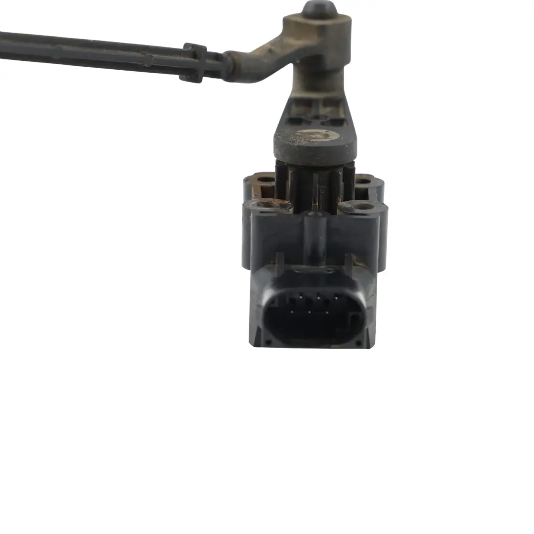 Range Rover L322 Achshöhe Sensor Niveauregulierung Vorne Rechts - SKU RQH500420 - Teilenummer RQH500420
