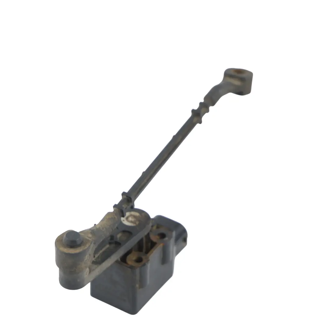 Achshöhe Sensor Niveauregulierung Vorne Rechts für Range Rover L322 mit Teilenummer RQH500420 Range Rover L322 Achshöhe Sensor Niveauregulierung Vorne Rechts - SKU RQH500420 - Teilenummer RQH500420