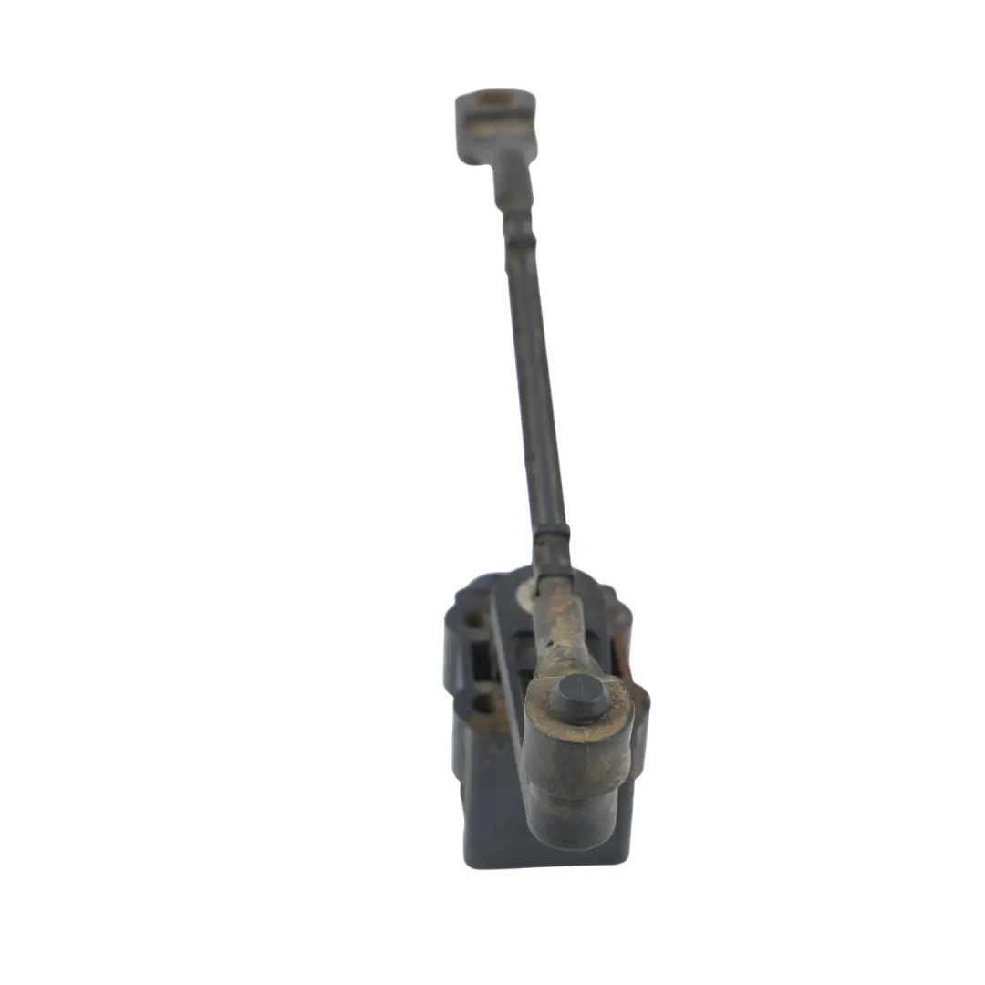Range Rover L322 Achshöhe Sensor Niveauregulierung Vorne Rechts - SKU RQH500420 - Teilenummer RQH500420