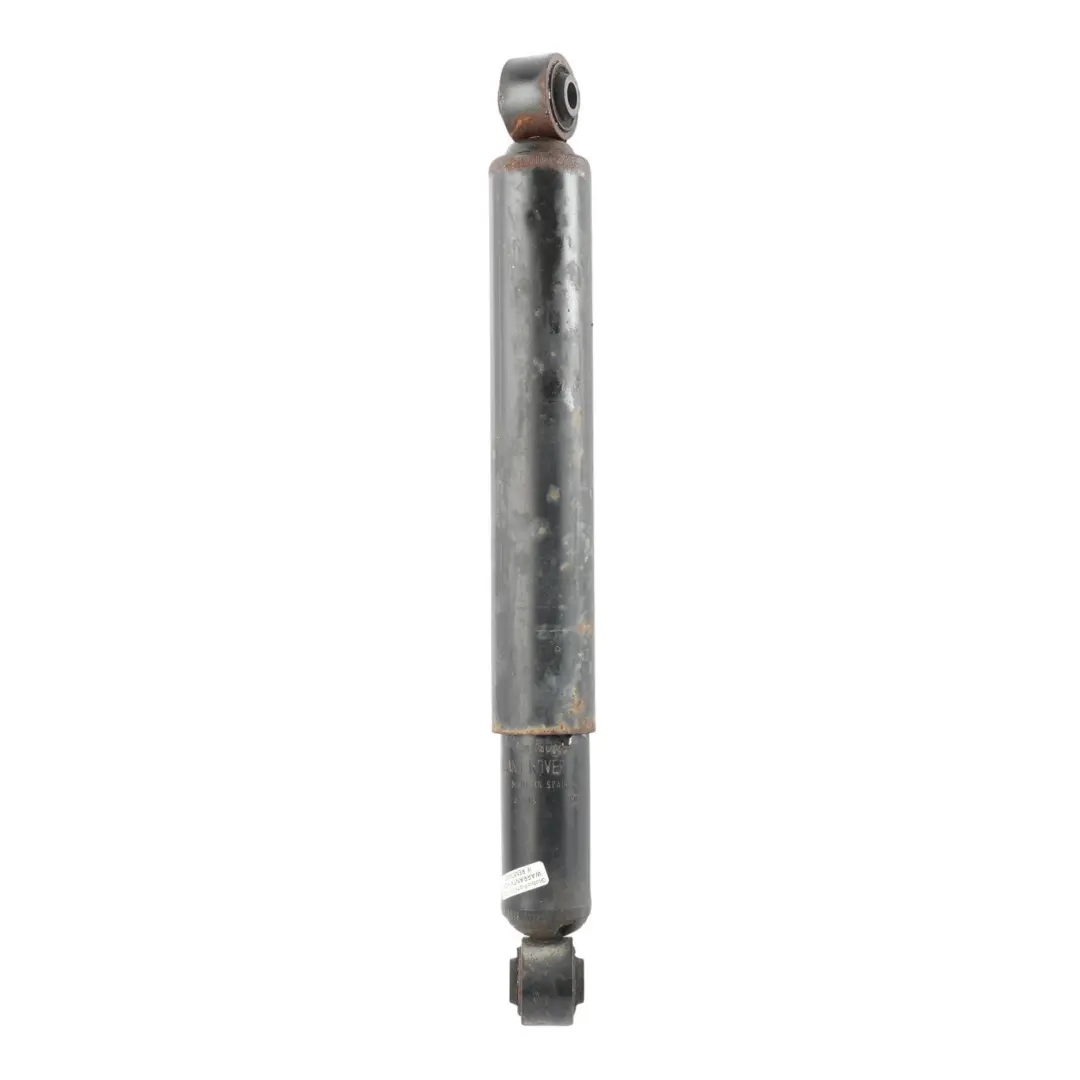 Land Rover Discovery 2 L318 Power Steering Damper Absorber 1H2Z-3F690-AA - SKU QHH100001 - Part number QHH100001