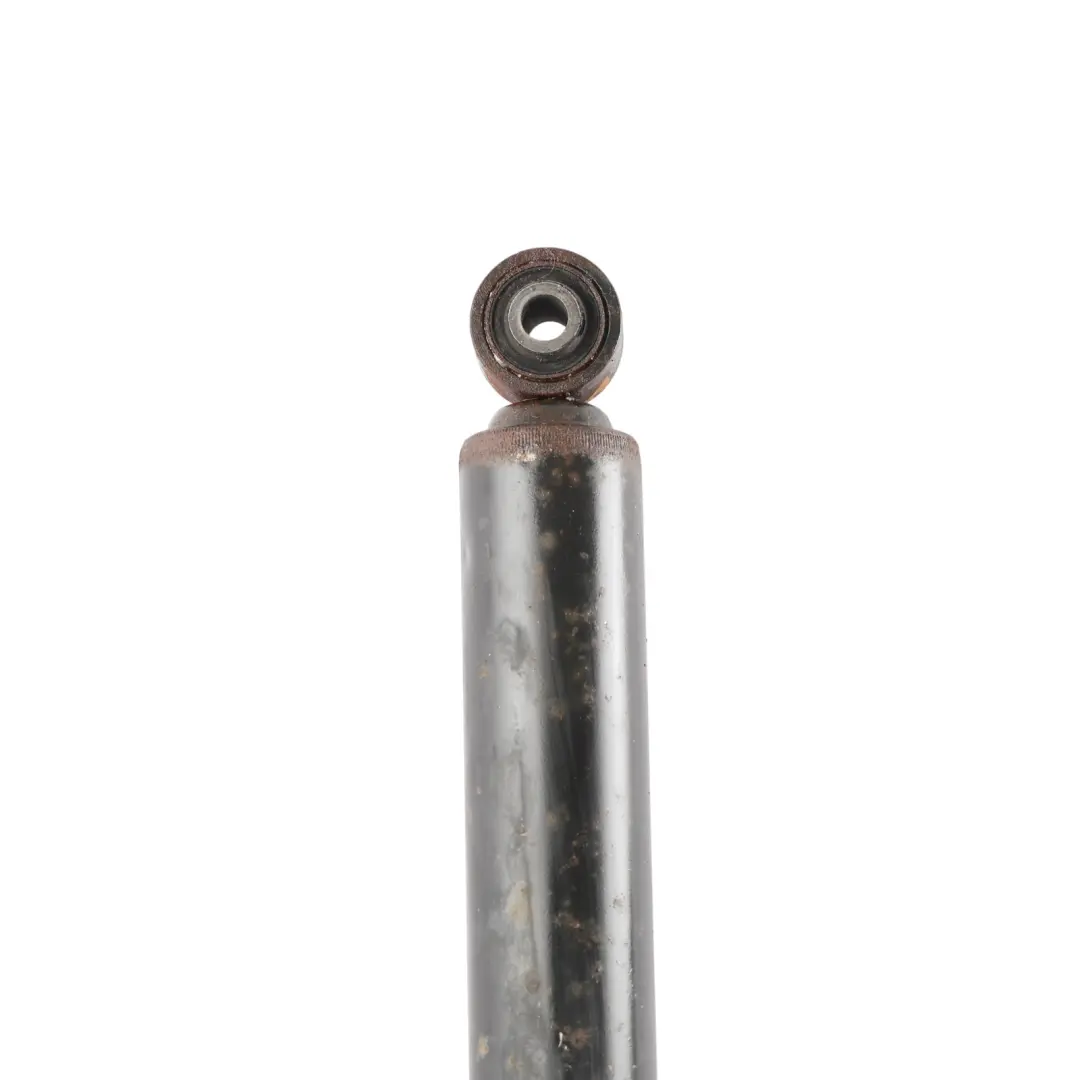 Steering Damper Absorber 1H2Z-3F690-AA to Land Rover Discovery 2 L318 Power with Part number QHH100001 Land Rover Discovery 2 L318 Power Steering Damper Absorber 1H2Z-3F690-AA - SKU QHH100001 - Part number QHH100001