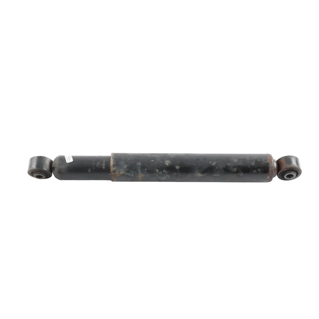 Steering Damper Absorber 1H2Z-3F690-AA to Land Rover Discovery 2 L318 Power with Part number QHH100001 Land Rover Discovery 2 L318 Power Steering Damper Absorber 1H2Z-3F690-AA - SKU QHH100001 - Part number QHH100001