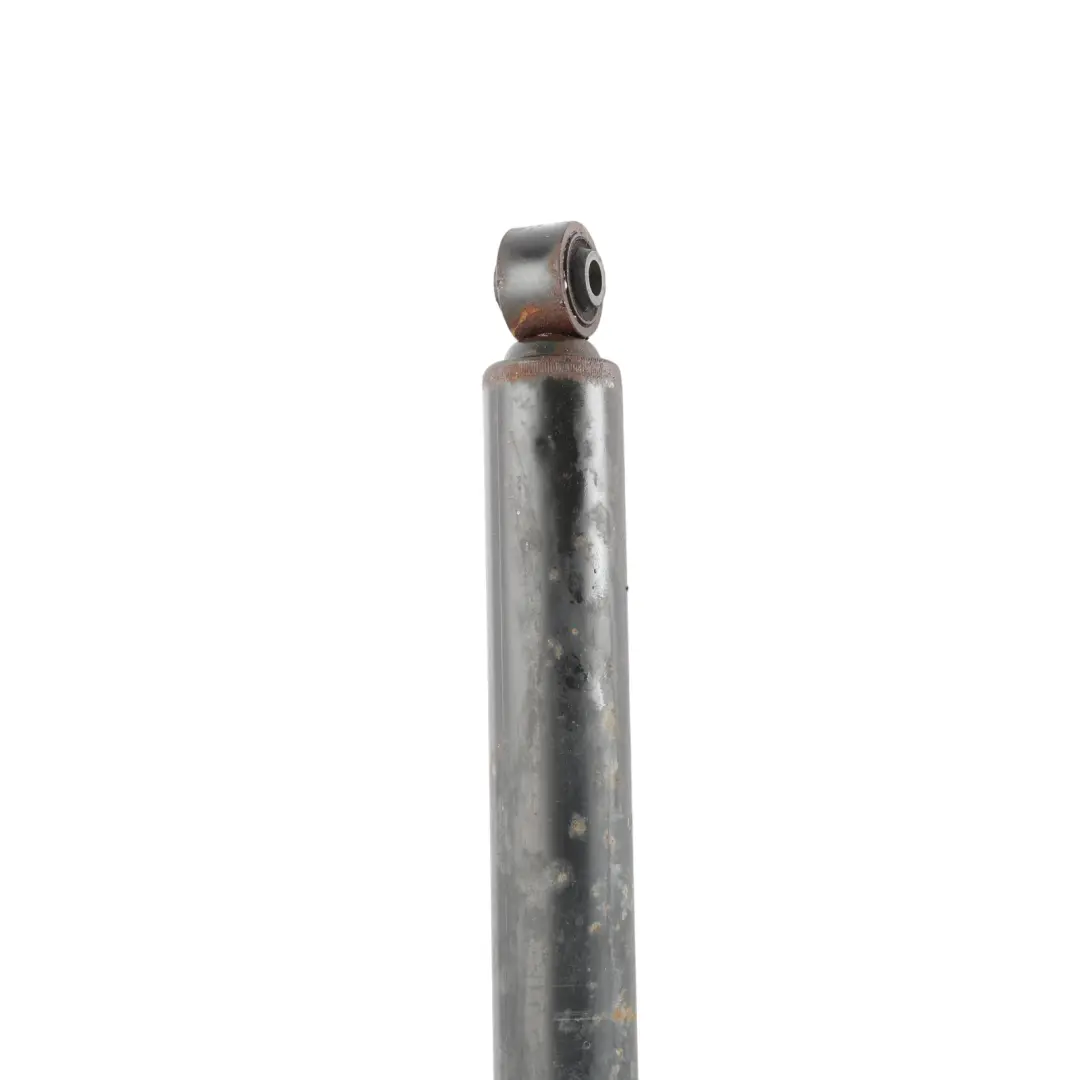 Land Rover Discovery 2 L318 Power Steering Damper Absorber 1H2Z-3F690-AA - SKU QHH100001 - Part number QHH100001