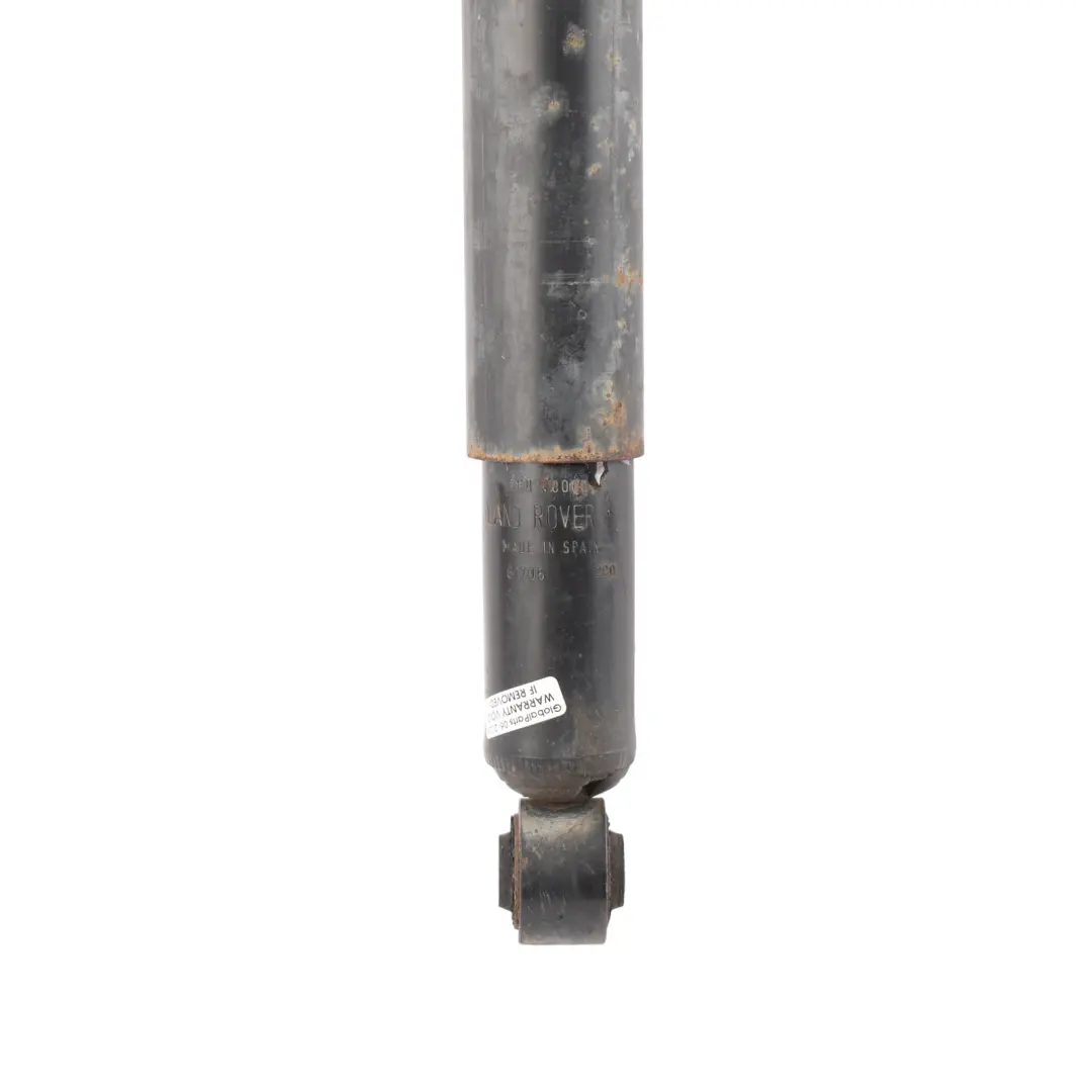 Land Rover Discovery 2 L318 Power Steering Damper Absorber 1H2Z-3F690-AA - SKU QHH100001 - Part number QHH100001
