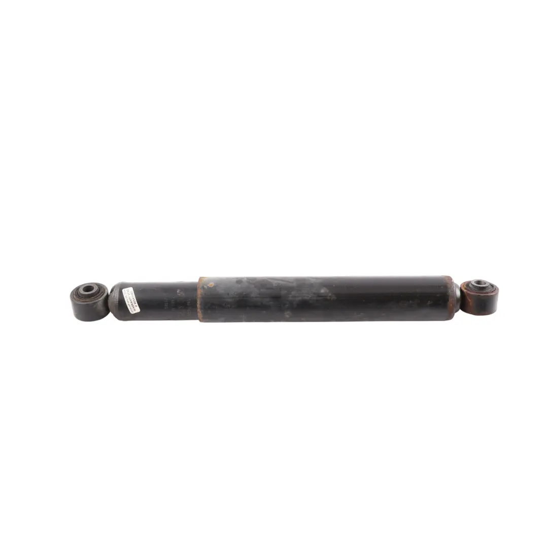 Land Rover Discovery 2 L318 Power Steering Damper Absorber 1H2Z-3F690-AA - SKU QHH100001 - Part number QHH100001