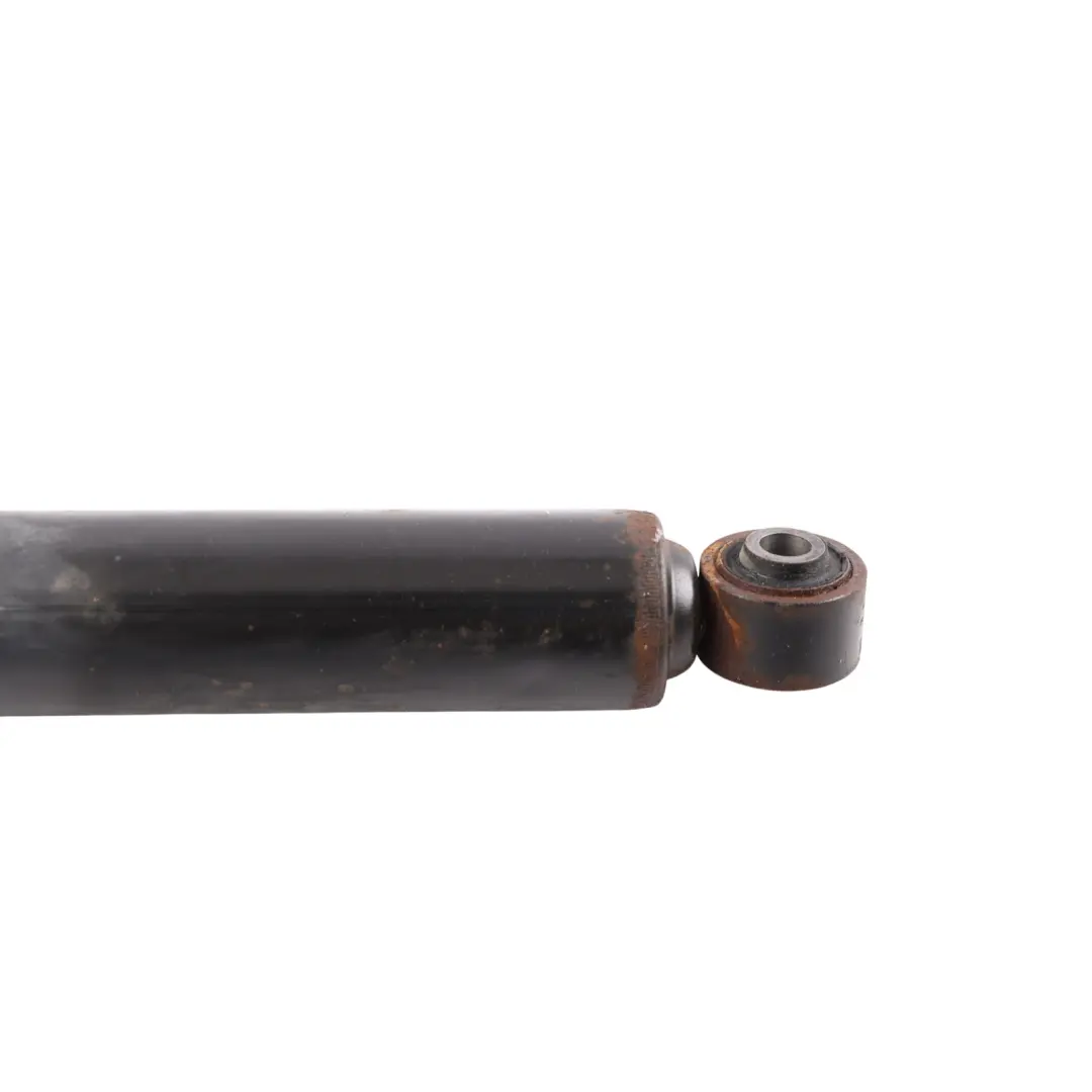 Steering Damper Absorber 1H2Z-3F690-AA to Land Rover Discovery 2 L318 Power with Part number QHH100001 Land Rover Discovery 2 L318 Power Steering Damper Absorber 1H2Z-3F690-AA - SKU QHH100001 - Part number QHH100001