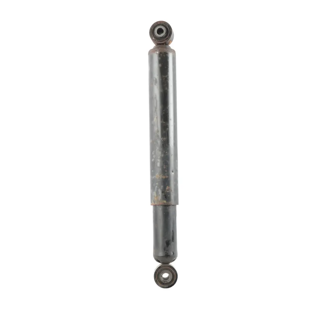 Steering Damper Absorber 1H2Z-3F690-AA to Land Rover Discovery 2 L318 Power with Part number QHH100001 Land Rover Discovery 2 L318 Power Steering Damper Absorber 1H2Z-3F690-AA - SKU QHH100001 - Part number QHH100001
