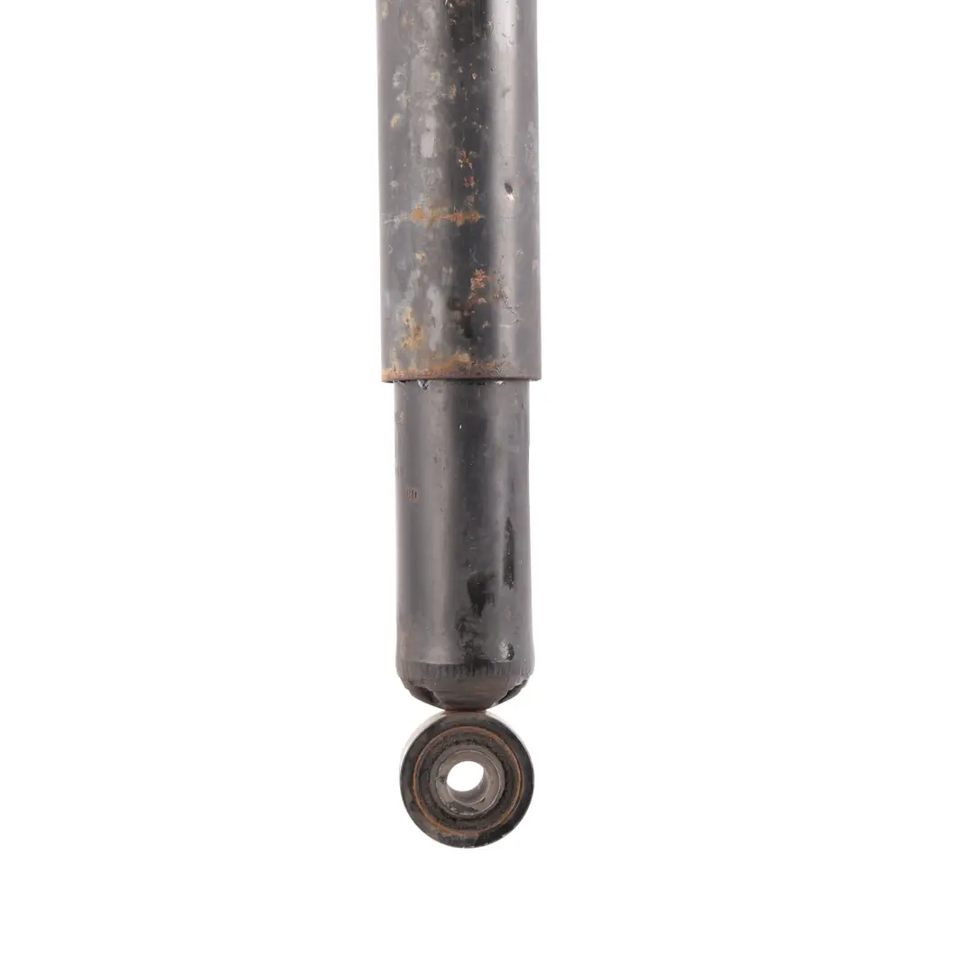 Steering Damper Absorber 1H2Z-3F690-AA to Land Rover Discovery 2 L318 Power with Part number QHH100001 Land Rover Discovery 2 L318 Power Steering Damper Absorber 1H2Z-3F690-AA - SKU QHH100001 - Part number QHH100001