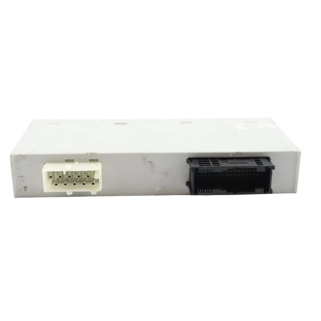 Range Rover L322 Air Suspension Control Module ECU - SKU RQT000013 - Part number RQT000013