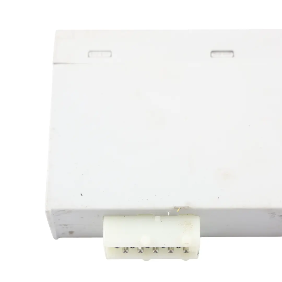 Range Rover L322 Air Suspension Control Module ECU - SKU RQT000013 - Part number RQT000013