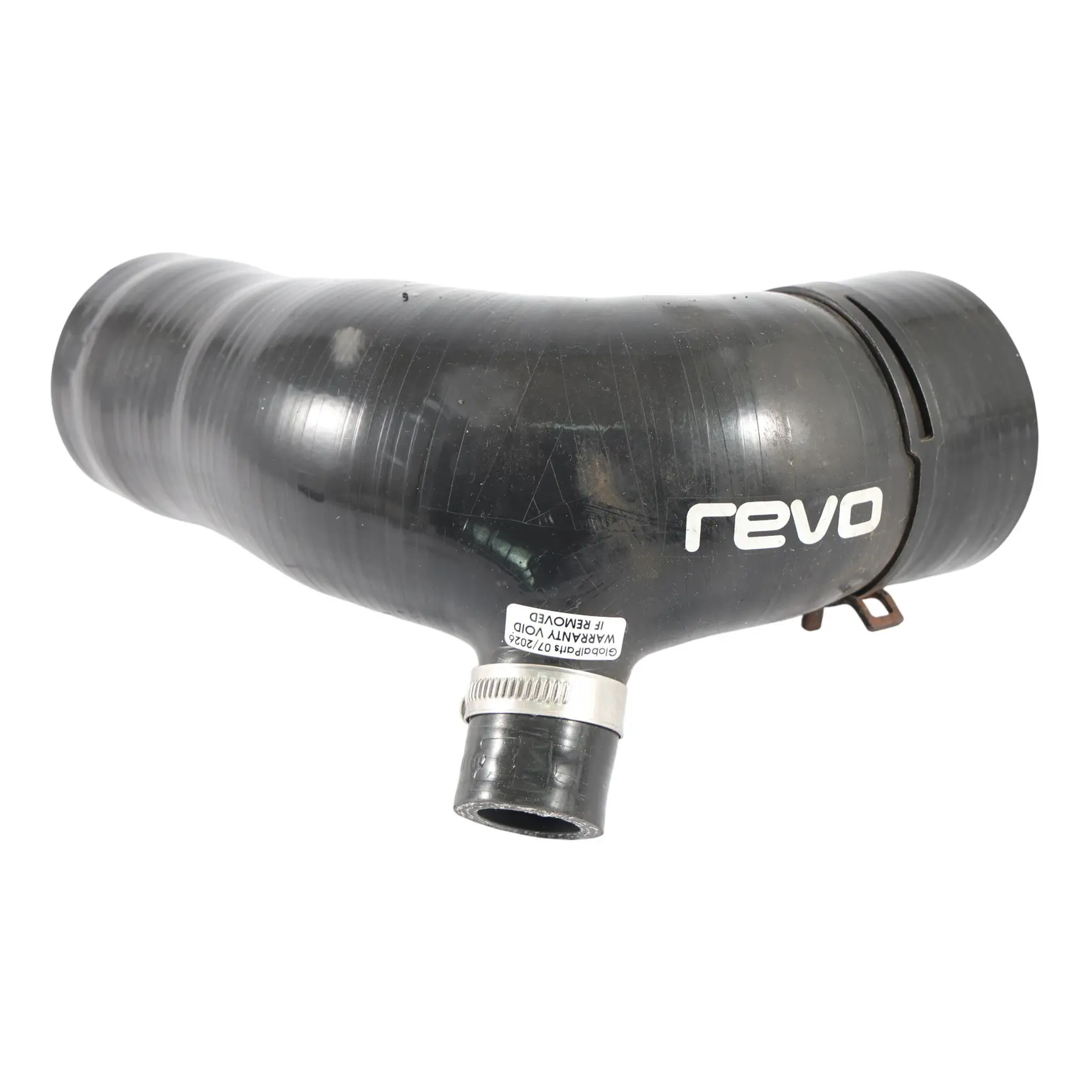Unbranded Tubo Condotto Aspirazione Aria RV046-06-02