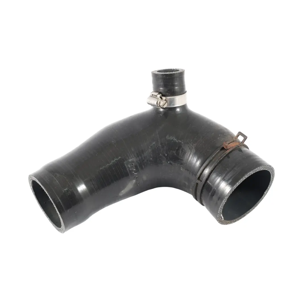 Unbranded Revo Luftansaugrohr Schlauch Leitung - SKU RV046-06-02-1 - Teilenummer RV046-06-02