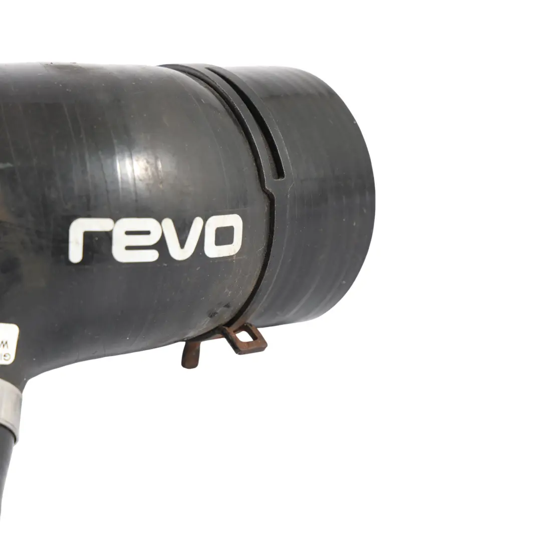  Revo Air Intake Pipe Hose Line - SKU RV046-06-02-1 - Part number RV046-06-02