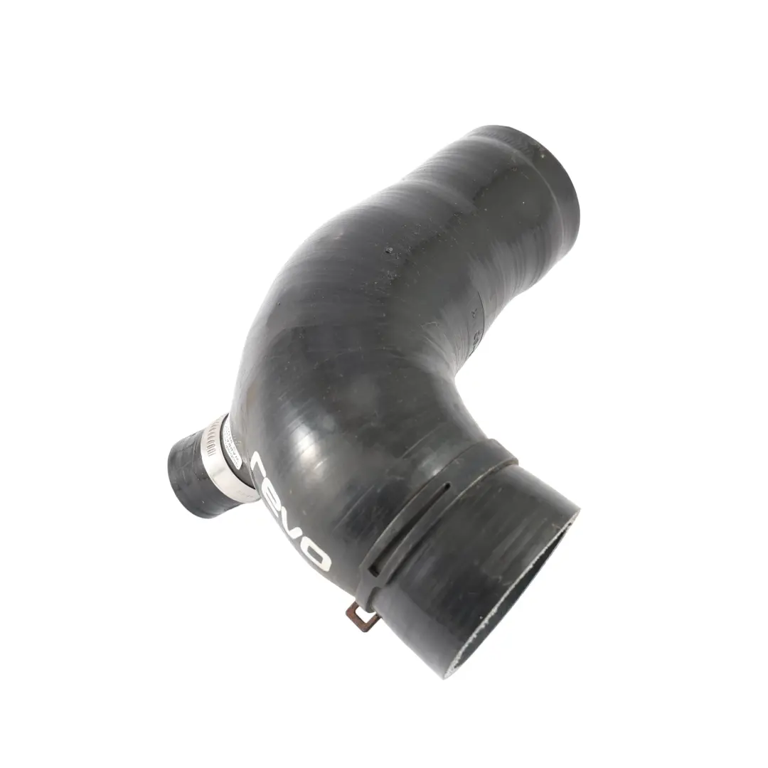  Revo Air Intake Pipe Hose Line - SKU RV046-06-02-1 - Part number RV046-06-02