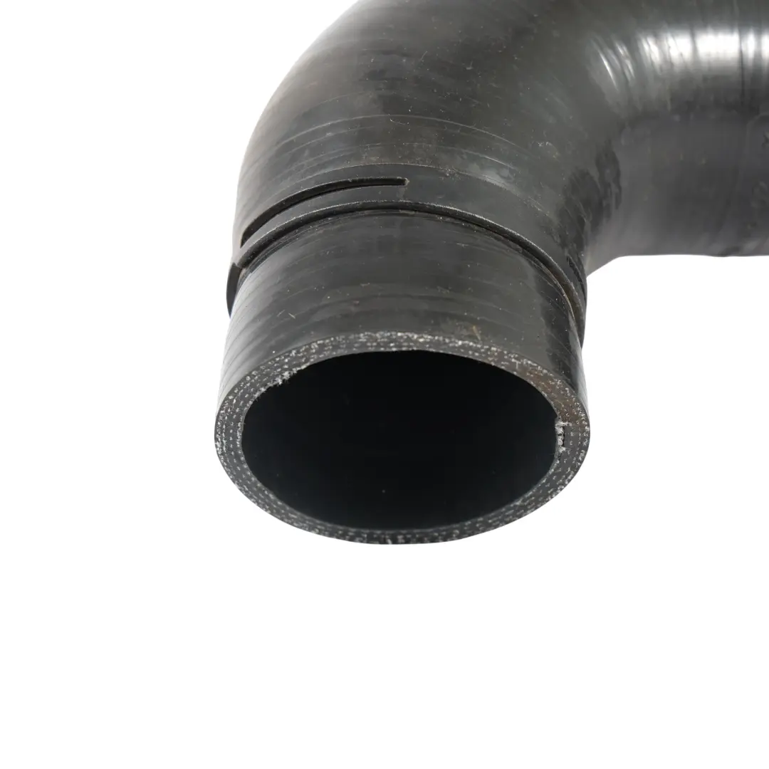  Revo Air Intake Pipe Hose Line - SKU RV046-06-02-1 - Part number RV046-06-02