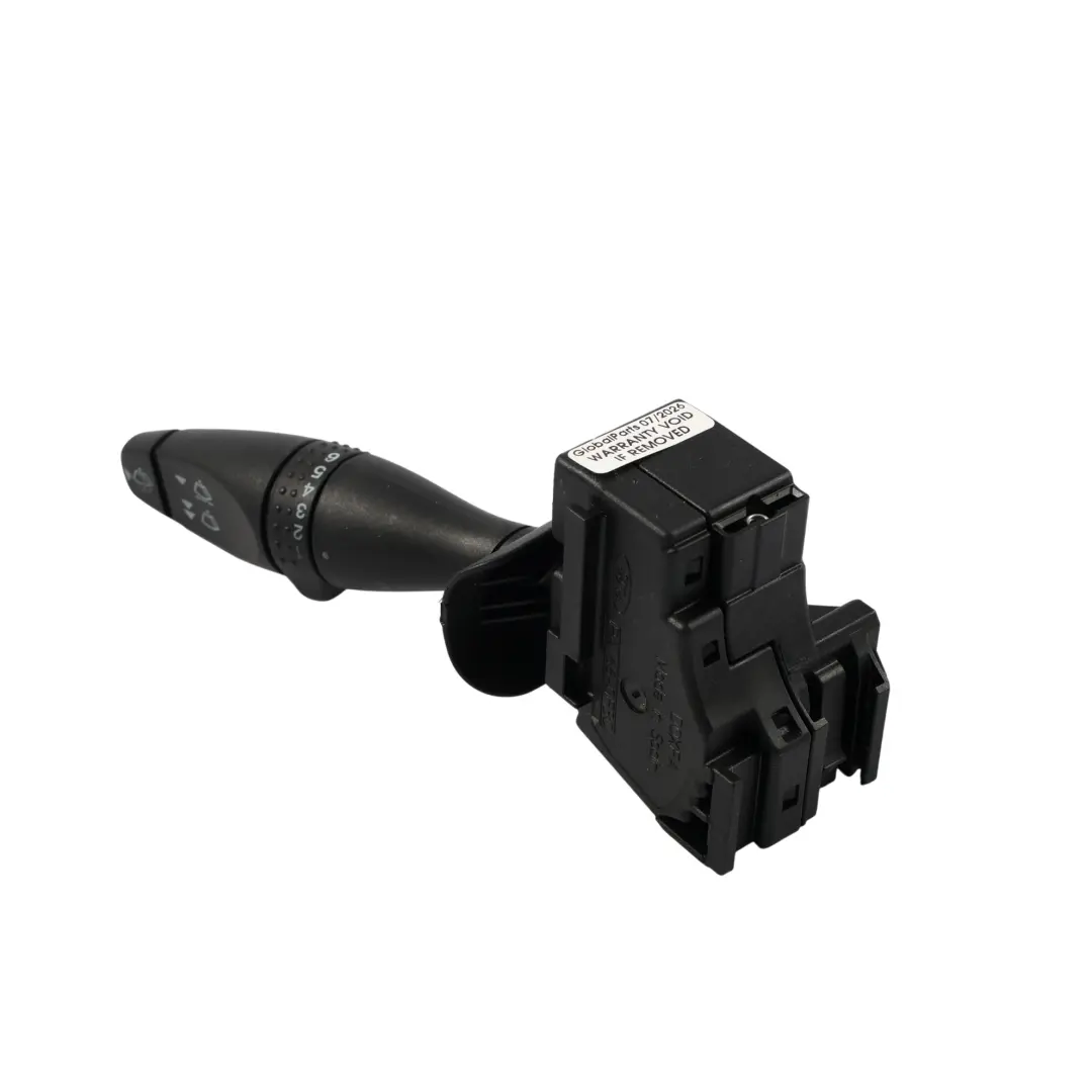 Ford Fiesta MK6 Mondeo Interruptor Palanca Limpiaparabrisas - SKU S7T-17A553-DD - Número de pieza S7T-17A553-DD
