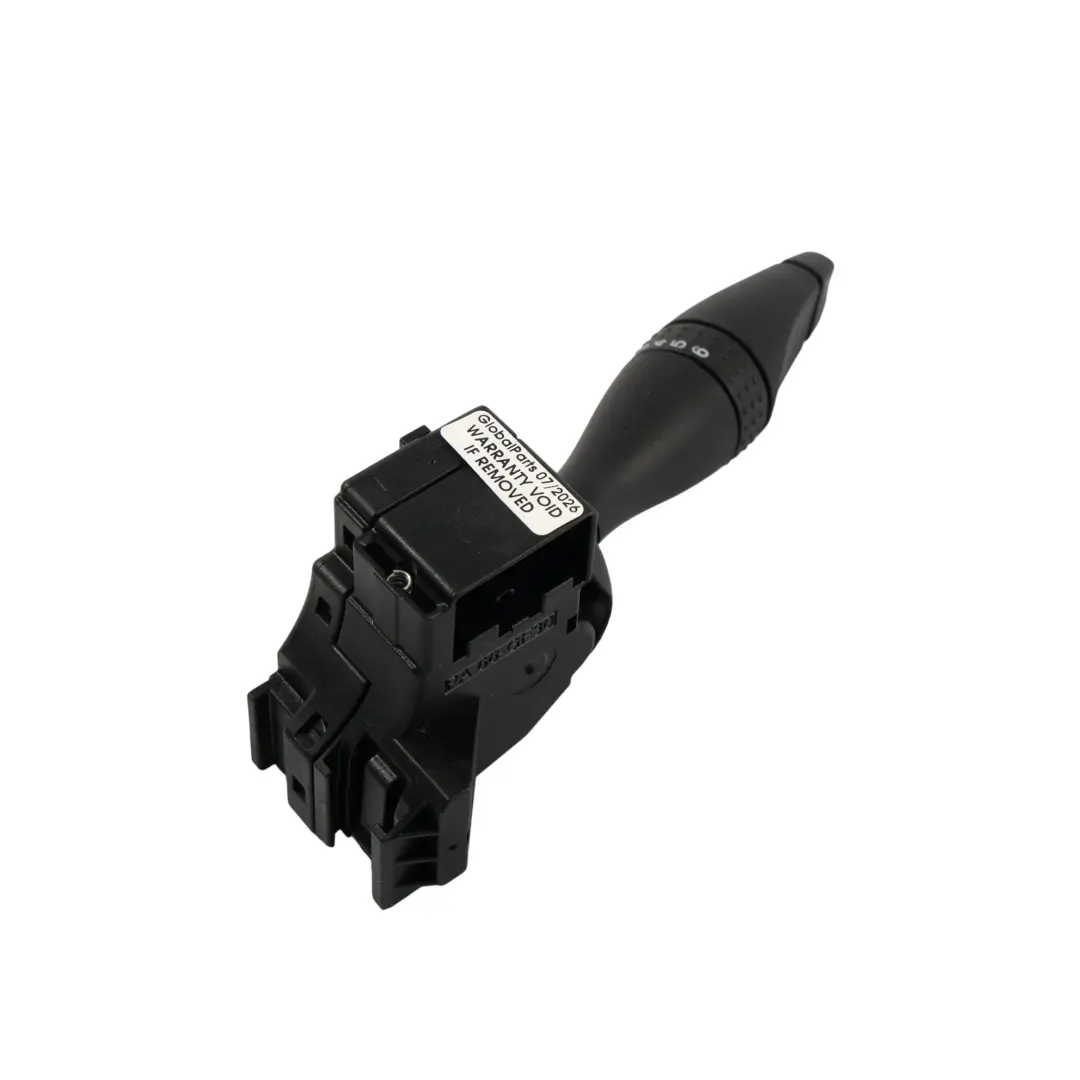 Ford Fiesta MK6 Mondeo Interruttore Leva Tergicristallo - SKU S7T-17A553-DD - Numero di parte S7T-17A553-DD