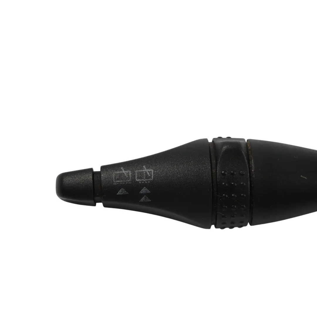 Ford Fiesta MK6 Mondeo Commodo Essuie-Glace Interrupteur - SKU S7T-17A553-DD - Numéro de pièce S7T-17A553-DD