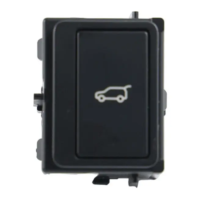 Land Rover Range Rover Evoque L551 Kofferraum Heckklappe Schalter 1AD-SAL550B