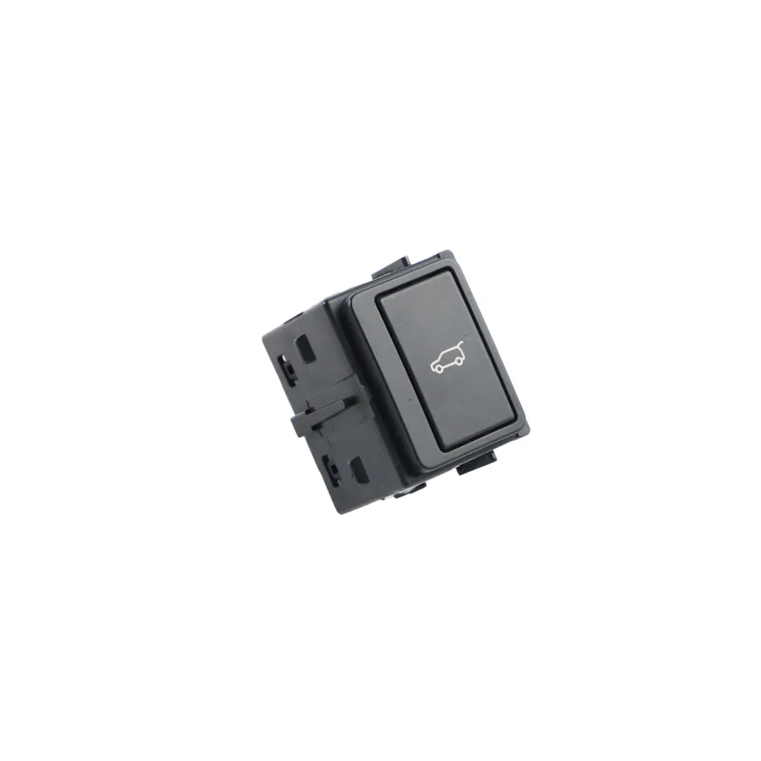 Kofferraum Heckklappe Schalter 1AD- für Land Rover Range Rover Evoque L551 mit Teilenummer SAL550B Land Rover Range Rover Evoque L551 Kofferraum Heckklappe Schalter 1AD- - SKU SAL550B - Teilenummer SAL550B