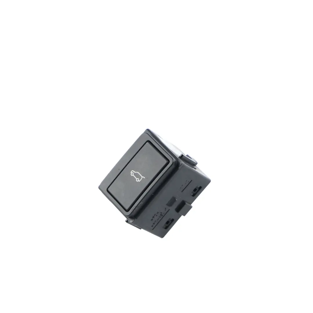 Land Rover Range Rover Evoque L551 Kofferraum Heckklappe Schalter 1AD- - SKU SAL550B - Teilenummer SAL550B