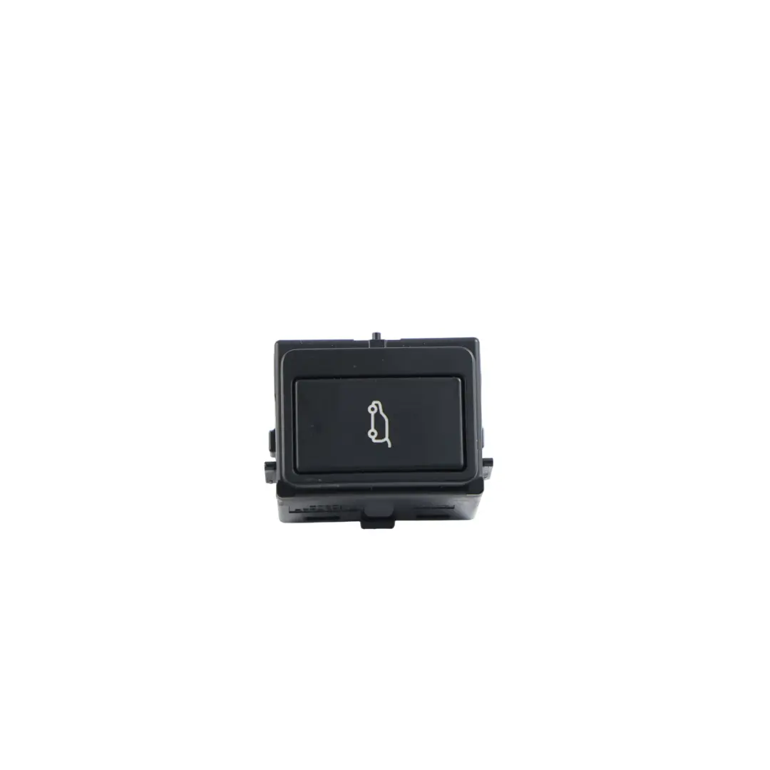 Kofferraum Heckklappe Schalter 1AD- für Land Rover Range Rover Evoque L551 mit Teilenummer SAL550B Land Rover Range Rover Evoque L551 Kofferraum Heckklappe Schalter 1AD- - SKU SAL550B - Teilenummer SAL550B