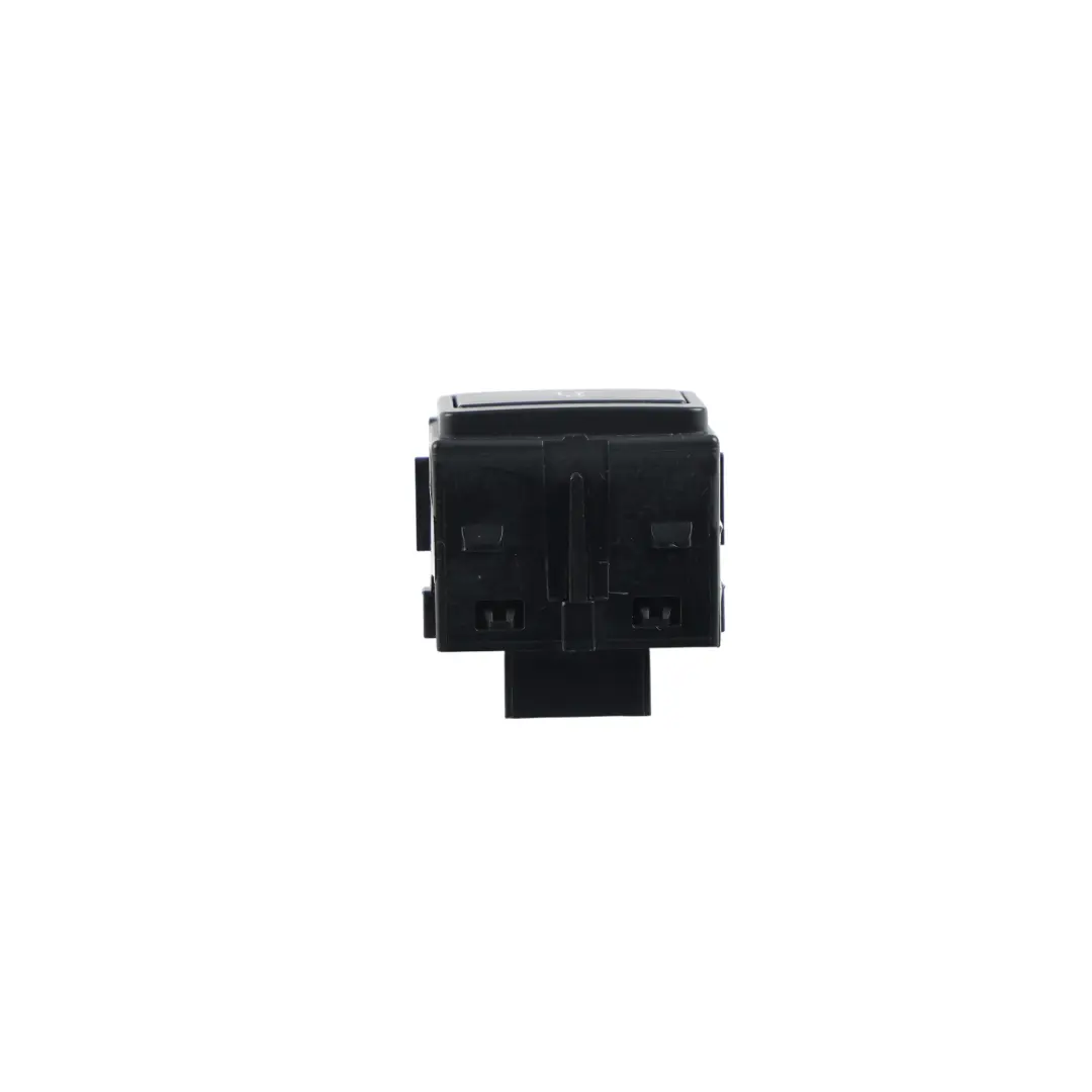Interruttore Portellone 1AD- per Land Rover Range Rover Evoque L551 con numero di parte SAL550B Land Rover Range Rover Evoque L551 Interruttore Portellone 1AD- - SKU SAL550B - Numero di parte SAL550B