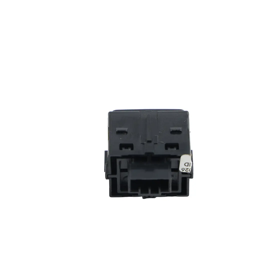 Interrupteur Hayon Coffre 1AD- pour Land Rover Range Rover Evoque L551 à propos du numéro de pièce SAL550B Land Rover Range Rover Evoque L551 Interrupteur Hayon Coffre 1AD- - SKU SAL550B - Numéro de pièce SAL550B