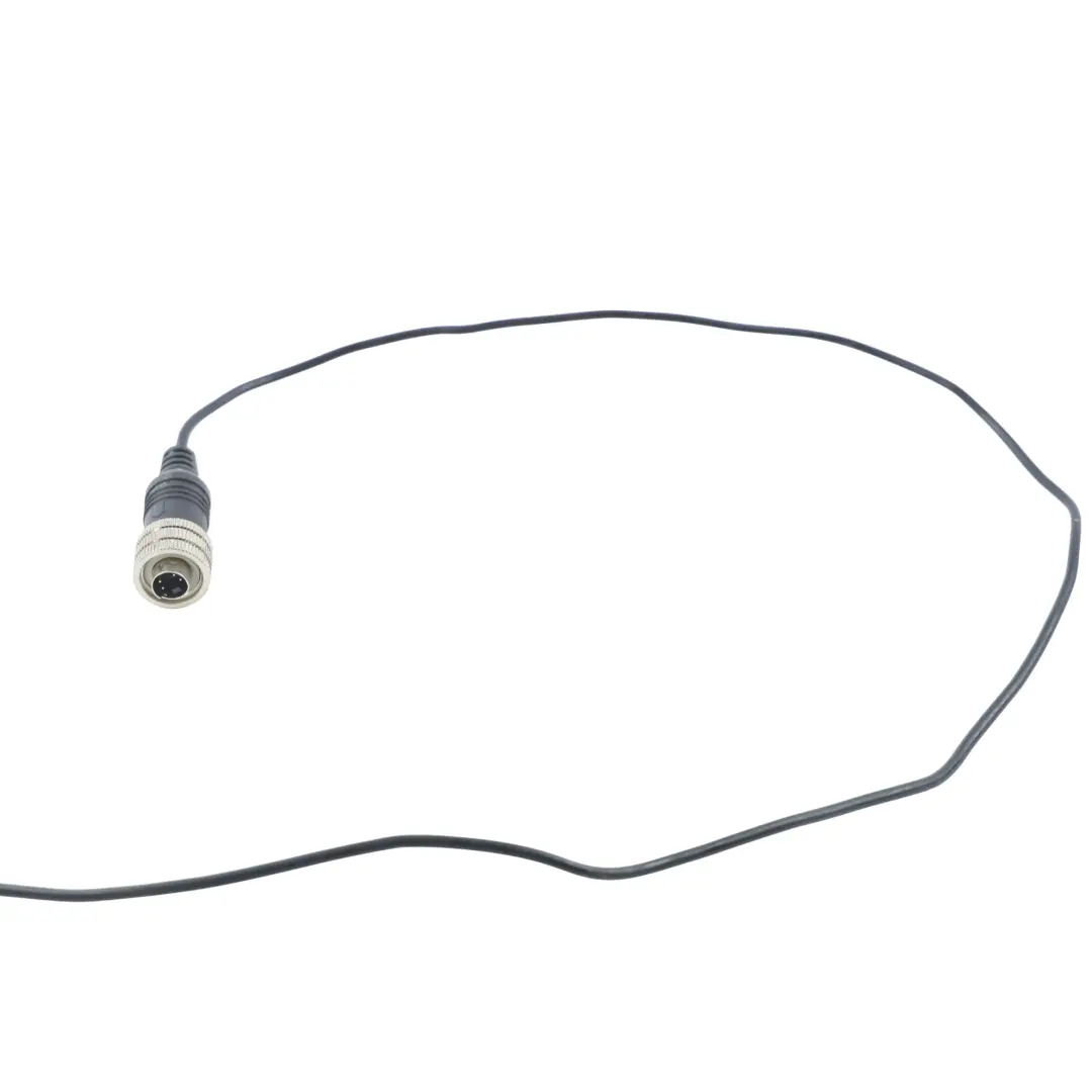  Inny Mercedes Unità Telecamera Vista Anteriore Sistema ISS 12V - SKU SDC-30C - Numero di parte SD-30C