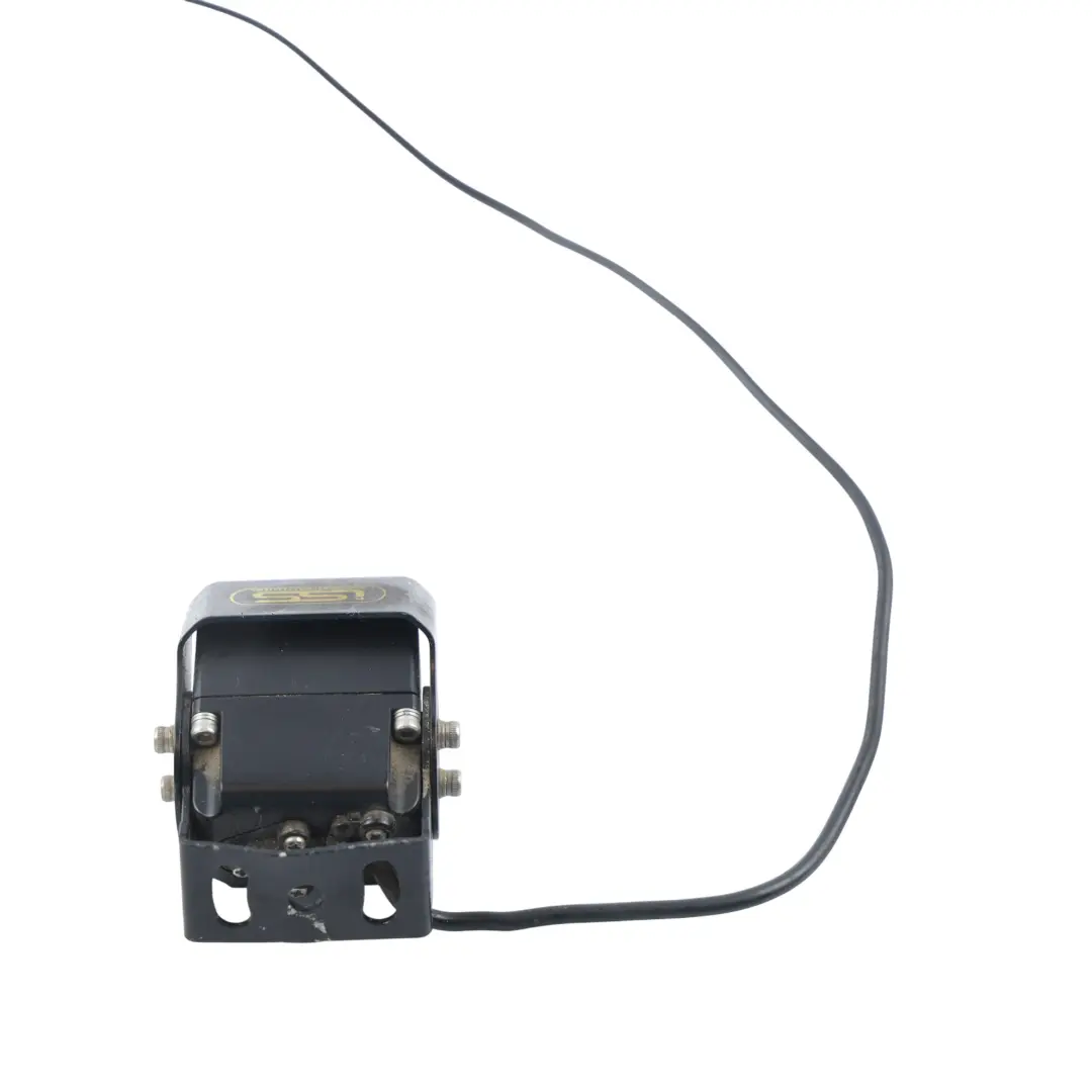  Inny Mercedes Unité Caméra Vue Avant ISS 12V - SKU SDC-30C - Numéro de pièce SD-30C