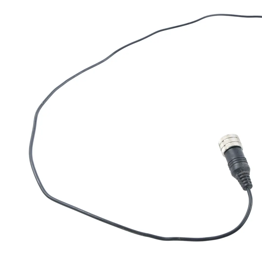 Inny Mercedes Frontkamera Einheit ISS 12V für mit Teilenummer SD-30C Inny Mercedes Frontkamera Einheit ISS 12V - SKU SDC-30C - Teilenummer SD-30C