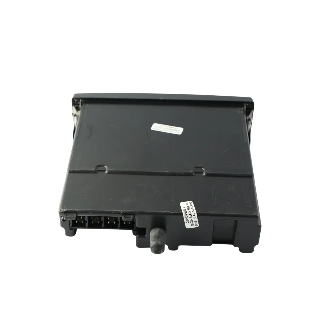  Inny Stoneridge Exakt Duo Daf Tachigrafo Digitale 12V 24V 5002KRM - SKU SE5000 - Numero di parte SE5000