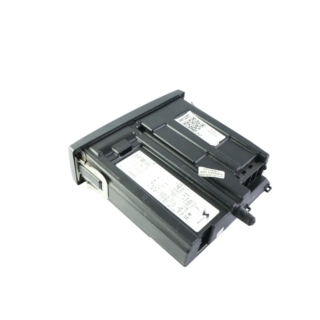 Inny Stoneridge Exakt Duo Daf Tachigrafo Digitale 12V 24V 5002KRM per con numero di parte SE5000 Inny Stoneridge Exakt Duo Daf Tachigrafo Digitale 12V 24V 5002KRM - SKU SE5000 - Numero di parte SE5000