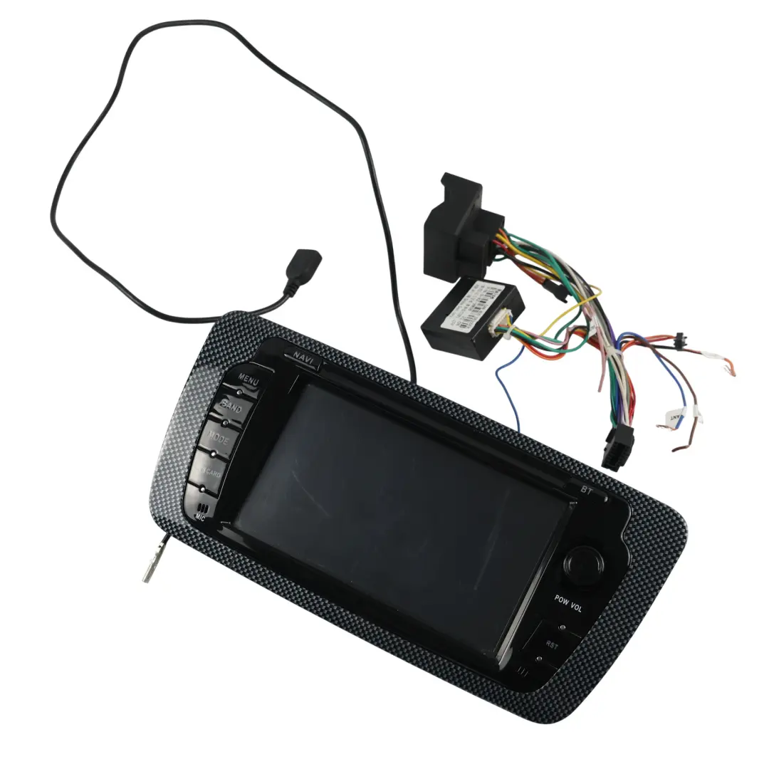 Mk4 6J Radio Android Wifi Bluetooth GPS SET1-9210-2+32G-OM do Seat Ibiza o numerze SET1-9210-2-32G-OM Seat Ibiza Mk4 6J Radio Android Wifi Bluetooth GPS SET1-9210-2+32G-OM - SKU SET1-9210-2-32G-OM - Numer Części SET1-9210-2-32G-OM